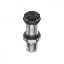 Микрофон поверх. всенаправленный с креплением в стол AUDIO-TECHNICA ES945