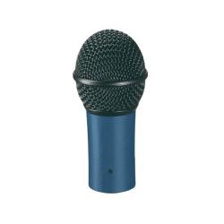 Комплект микрофонов для барабанов, 5шт. AUDIO-TECHNICA MB DK5