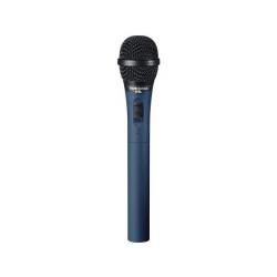 Микрофон конденсаторный AUDIO-TECHNICA MB4K