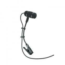 Микрофон конденс.для ударных AUDIO-TECHNICA PRO35