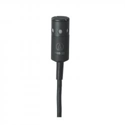 Микрофон конденс.для ударных AUDIO-TECHNICA PRO35