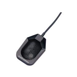 Микрофон конденс.миниатюрный AUDIO-TECHNICA PRO42