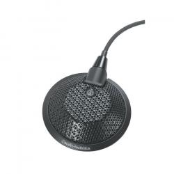 Микрофон поверхностный конденсаторный AUDIO-TECHNICA U841A