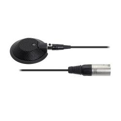 Микрофон поверхностный конденсаторный AUDIO-TECHNICA U841r