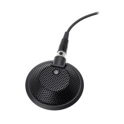 Микрофон поверхностный конденсаторный AUDIO-TECHNICA U841r