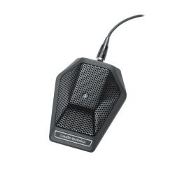 Поверхностный микрофон AUDIO-TECHNICA U851R