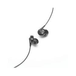 Наушники In-Ear Headphones AUDIO-TECHNICA EP3