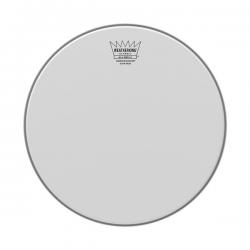 Однослойный матовый пластик для тома, 12', ударный REMO CL-0112-BA Ambassador Coated Classic Fit 12'