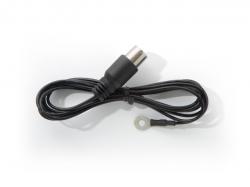 CD/USB/SD проигрыватель, Bluetooth, AM/FM тюнер DENON DN-300ZB