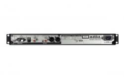 CD/USB/SD проигрыватель, Bluetooth, AM/FM тюнер DENON DN-300ZB