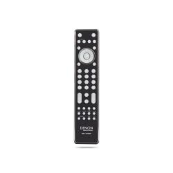 AV ресивер, Dolby TrueHD / Dolby Digital Plus / Dolby Digital /DTS-HD Master Audio DENON DN-700AV