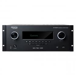 AV ресивер, Dolby TrueHD / Dolby Digital Plus / Dolby Digital /DTS-HD Master Audio DENON DN-700AVP
