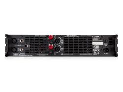 2-канальный усилитель мощности c DSP, 2 x 800 Вт 8 Ом QSC GXD8