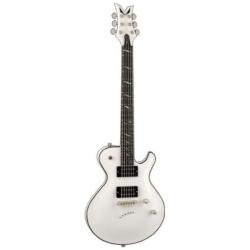 Электрогитара US1100167, Цвет - Champagne Metallic DEAN USA DECEIVER 1000