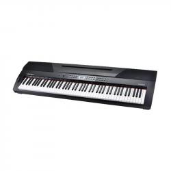 Цифровое фортепиано, 88 клавиш, молоточковая механика без стоек MEDELI SP3000