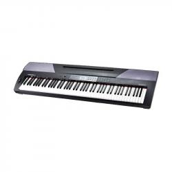 Цифровое фортепиано, 88 клавиш, молоточковая механика без стоек MEDELI SP4000