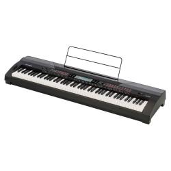 Цифровое фортепиано, 88 клавиш, молоточковая механика без стоек MEDELI SP5300