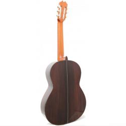 Гитара классическая фламенко PRUDENCIO Flamenco Guitar Model 24