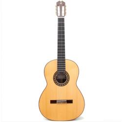 Гитара классическая фламенко PRUDENCIO Flamenco Guitar Model 24