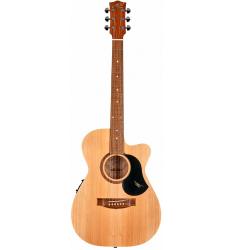 Акустическая гитара из Австралии MATON PERFORMER