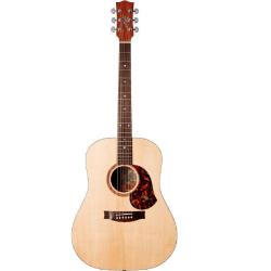 Акустическая гитара из Австралии MATON S70