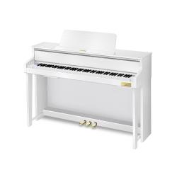 Цифровое фортепиано CASIO Celviano GP-310WE