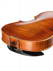 Скрипка L-1 размер 4/4 (комплект - кейс + смычок + мостик из дерева - груша + канифоль) ANDREW FUCHS L-1 4_4