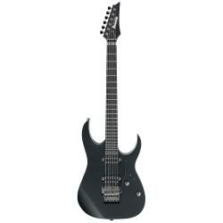 Электрогитара IBANEZ RG6UCS-MYF Prestige Uppercut Mystic Night Metallic Flat