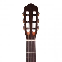 Классическая гитара, размер 3/4 LA MANCHA Granito 32-3/4