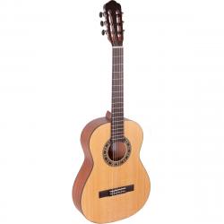 Классическая гитара, размер 3/4 LA MANCHA Granito 32-3/4