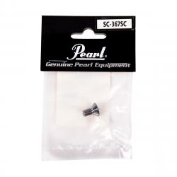 Винт для фиксатора педали серии DEMON PEARL SC-367SC