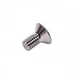 Винт для фиксатора педали серии DEMON PEARL SC-367SC