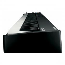 Миди клавиатура, 88 клавиш ROLAND A-88