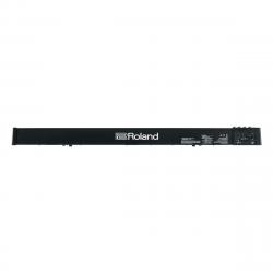 Миди клавиатура, 88 клавиш ROLAND A-88