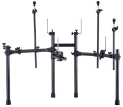 Рама для барабанов TD-17 серии ROLAND MDS-COM