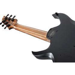 Электрогитара SCHECTER KEITH MERROW KM-6 MK-III STANDARD TBB