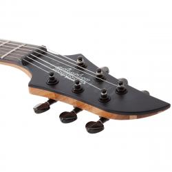 Электрогитара SCHECTER KEITH MERROW KM-6 MK-III STANDARD TBB