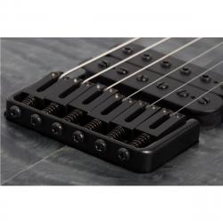 Электрогитара SCHECTER KEITH MERROW KM-6 MK-III STANDARD TBB