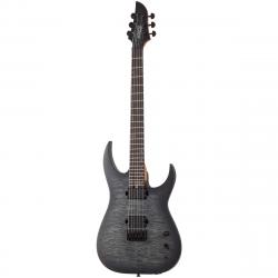 Электрогитара SCHECTER KEITH MERROW KM-6 MK-III STANDARD TBB