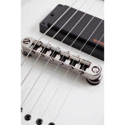 Шестиструнная эл. гитара SHRC1WHT SCHECTER HELLRAISER C-1 WHT