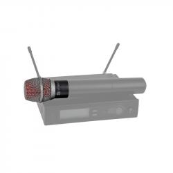 Микрофонный капсюль для радиосистем Shure, сделанный на основе модели V7. SE ELECTRONICS V7 MC1