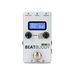 Драм машина BEATBUDDY Mini 2 Drum Machine