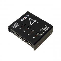 Блок питания CIOKS 4 Power Supply Expander Kit