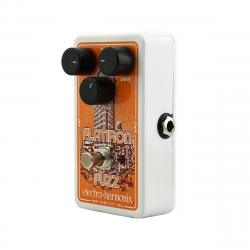 Гитарный эффект ELECTRO-HARMONIX Flatiron Fuzz