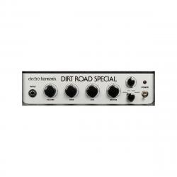 Усилитель ELECTRO-HARMONIX Dirt Road Special