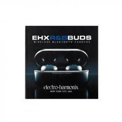 Наушники ELECTRO-HARMONIX R&B Buds