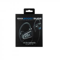 Наушники ELECTRO-HARMONIX Sport Buds