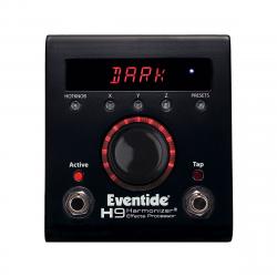 Гитарный эффект EVENTIDE H9 Dark