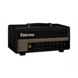 Усилитель (голова) FRIEDMAN Jerry Cantrell Jr 20w Head