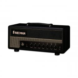 Усилитель (голова) FRIEDMAN Jerry Cantrell Jr 20w Head